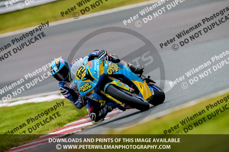 PJ Motorsport Photography 2020;anglesey;brands hatch;cadwell park;croft;donington park;enduro digital images;event digital images;eventdigitalimages;mallory;no limits;oulton park;peter wileman photography;racing digital images;silverstone;snetterton;trackday digital images;trackday photos;vmcc banbury run;welsh 2 day enduro